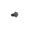 Briggs & Stratton SCREW 794954 - alternate 1